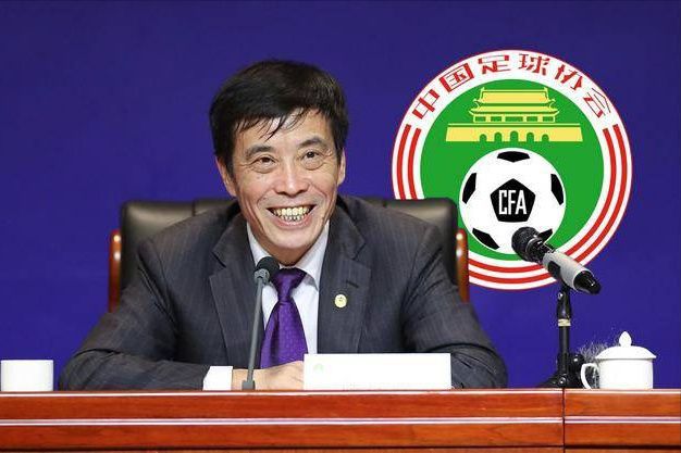 美女网站免费久久久久久久
